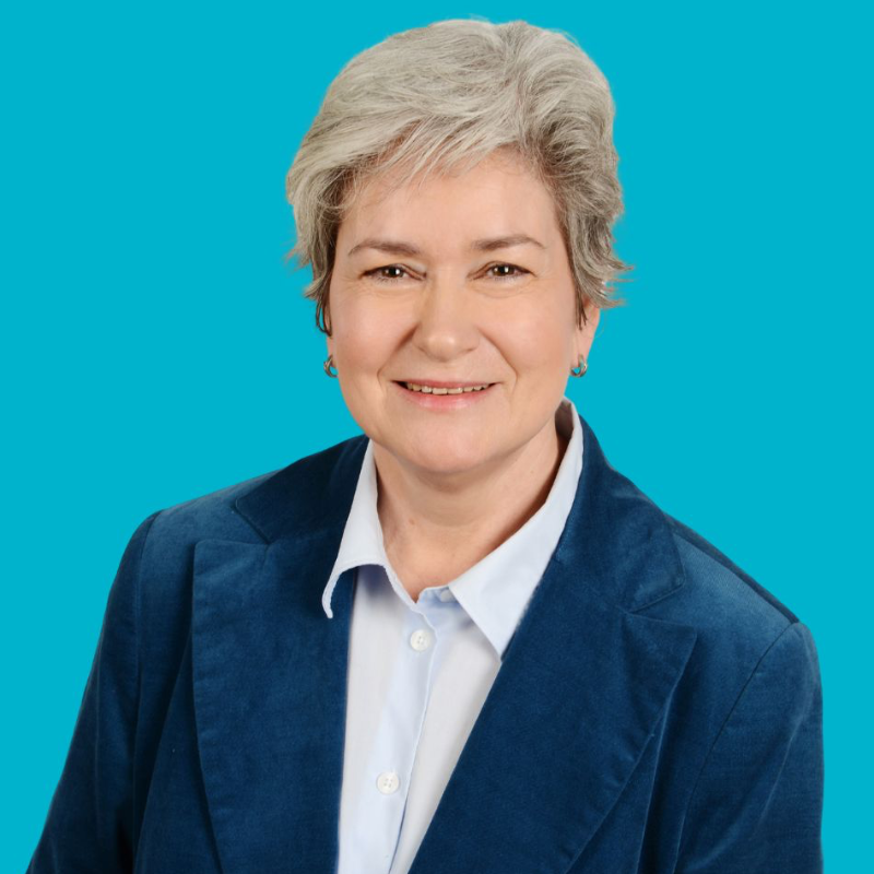  Silke Lehmann